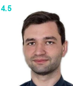 Дмитриев Андрей Владимирович