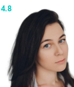 Скрябина Татьяна Сергеевна
