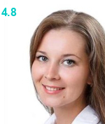 Ольга валерьевна егорова. Шаврова кристина михайловна ортодонт. Сигуа бадри валерьевич хирург. Татьяна витальевна киселева математика. Елена альдхаб вячеславовна.