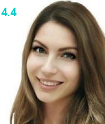Леденева Надежда Ивановна