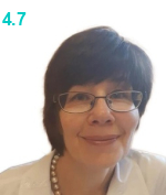 Селиванова Елена Викторовна