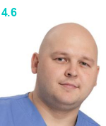 Грицаенко Роман Вячеславович