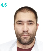 Власов Андрей Викторович