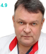Соловьев Александр Иванович