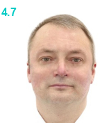 Золотарев Павел Юрьевич