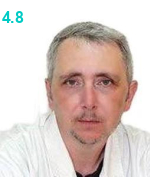 Королев Андрей Николаевич