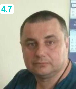 Гридин Андрей Александрович