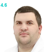 Ильющенков Александр Александрович