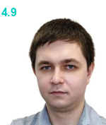 Зверев Роман Владимирович