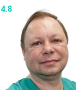 Немов Константин Юрьевич