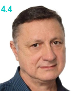 Николаенко Игорь Леонидович