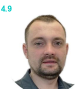 Скоробогатов Станислав Александрович