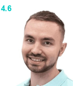 Хачатуров Артур Николаевич