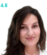 Попова Анна Николаевна