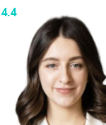Сименская Екатерина Михайловна