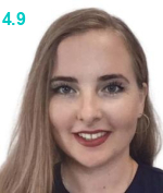 Черных Юлия Николаевна