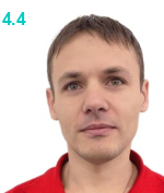 Рязанцев Александр Александрович