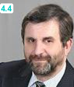 Редькин Александр Николаевич