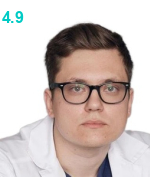 Казарезов Олег Владимирович