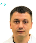Бобровских Андрей Анатольевич