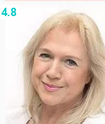 Белянская Елена Викторовна