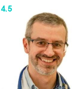 Реминный Артем Васильевич