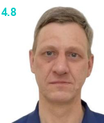Загорулько Александр Николаевич