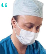 Чесноков Дмитрий Николаевич