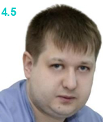 Лобцов Антон Валерьевич