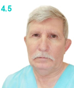 Кожуховский Владимир Владимирович