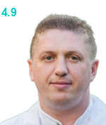 Якуба Олег Викторович