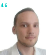 Борисов Андрей Константинович