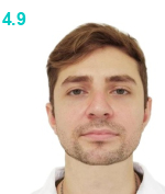 Тимашов Ярослав Игоревич